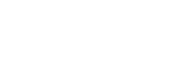 OKK交易所官方下载logo